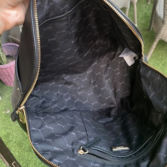 Aldo bag 💼 - Picture 9 of 14
